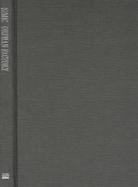 Orphan Factory: Essays and Memoirs cover