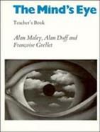 Mind's Eye: Using Pictures Creatively in Language Learning cover