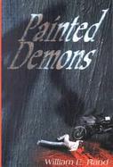 Painted Demons cover