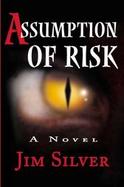 Assumption of Risk cover