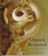 Uppark Restored cover