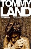 Tommyland cover