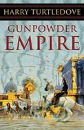 Gunpowder Empire cover