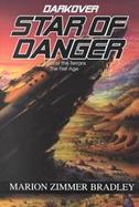 Star of Danger cover
