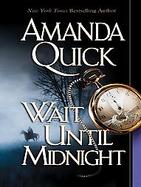 Wait Until Midnight cover
