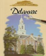 Delaware (volume8) cover