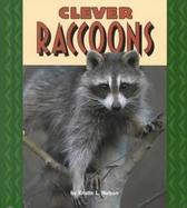 Clever Raccoons cover