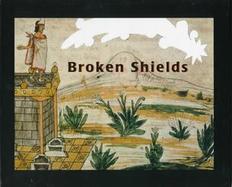 Broken Shields cover