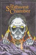 The Southwest Chamber cover