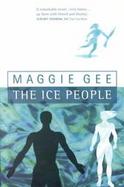 The Ice People cover