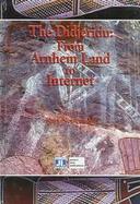 The Didjeridu: From Arnhem Land to Internet cover