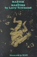 Master of Masters cover