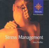 Stress Management cover