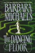 The Dancing Floor cover