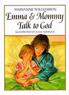 Emma and Mommy Talk to God cover
