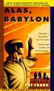 Alas, Babylon cover
