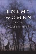 Enemy Women cover