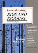 Understanding Rigs and Rigging cover