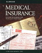 Glencoe Medical Insurance: Coding cover