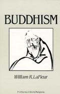Buddhism A Cultural Perspective cover
