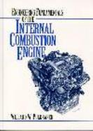 Engineering Fundamentals of the Internal Combustion Engine cover