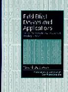 Field Effect Devices and Applications: Devices for Portable, Low-Power, and Imaging Systems cover