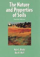 The Nature & Properties of Soils cover
