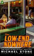 The Low End of Nowhere: A Streeter Mystery cover