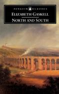 North And South An Authoritative Text Contents Criticism cover