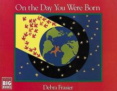 On the Day You Were Born cover