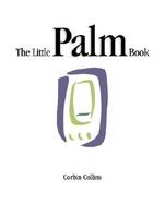The Little Palm Book cover