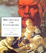 Dreamworld and Catastrophe The Passing of Mass Utopia in East and West cover