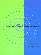 Knowledge-Based Neurocomputing cover