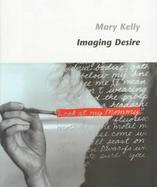 Imaging Desire cover