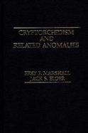 Cryptorchidism and Related Anomalies. cover