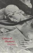 Cities of Memory cover