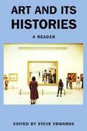 Art and Its Histories A Reader cover