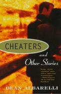 Cheaters: And Other Stories cover