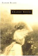 Grange House cover