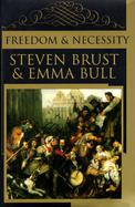 Freedom and Necessity cover