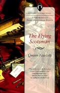 The Flying Scotsman cover
