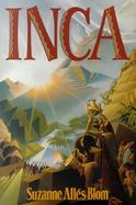 Inca cover
