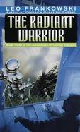 The Radiant Warrior cover