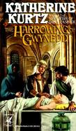The Harrowing of Gwynedd #01: The Heirs of Saint Camber cover