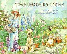 The Money Tree cover
