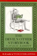 Devil's Other Storybook cover