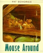 Mouse Around cover