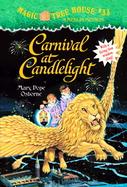 Carnival at Candlelight cover
