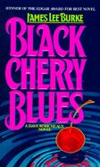 Black Cherry Blues cover