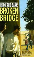 Broken Bridge cover